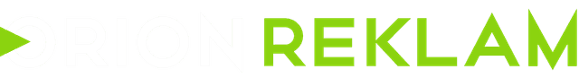 Orion Logo