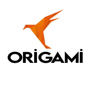 Orion Lazer Referans 6 - Kurumsal İş Ortağı Logo