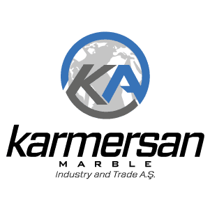 Orion Lazer Referans 17 - Kurumsal İş Ortağı Logo