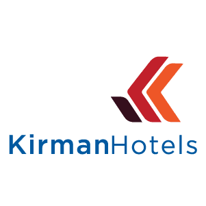 Orion Lazer Referans 19 - Kurumsal İş Ortağı Logo