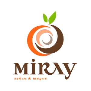 Orion Lazer Referans 20 - Kurumsal İş Ortağı Logo