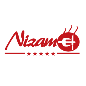 Orion Lazer Referans 22 - Kurumsal İş Ortağı Logo