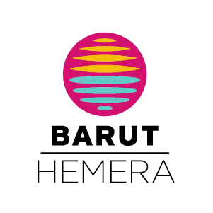 Orion Lazer Referans 28 - Kurumsal İş Ortağı Logo