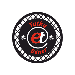 Orion Lazer Referans 34 - Kurumsal İş Ortağı Logo