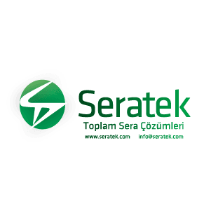 Orion Lazer Referans 35 - Kurumsal İş Ortağı Logo