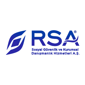 Orion Lazer Referans 36 - Kurumsal İş Ortağı Logo
