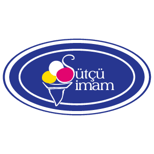 Orion Lazer Referans 37 - Kurumsal İş Ortağı Logo