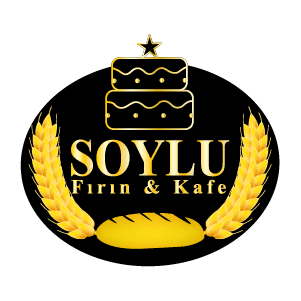 Orion Lazer Referans 43 - Kurumsal İş Ortağı Logo