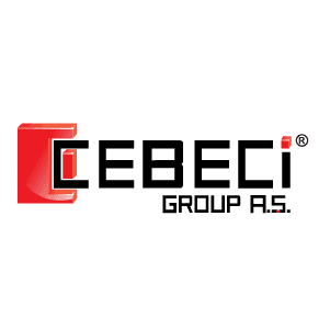 Orion Lazer Referans 45 - Kurumsal İş Ortağı Logo