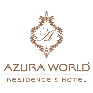 Orion Lazer Referans 46 - Kurumsal İş Ortağı Logo